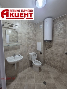 ���� ��� ���� 3-����� | Imot.bg � ����� ������ 10