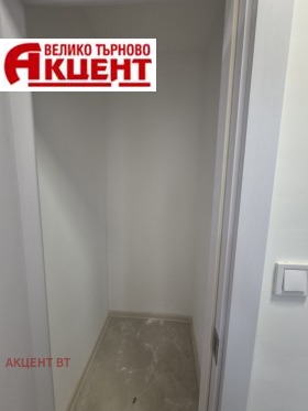 ���� ��� ���� 3-����� | Imot.bg � ����� ������ 12