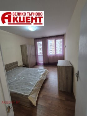 ���� ��� ���� 3-����� | Imot.bg � ����� ������ 6