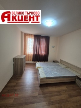 ���� ��� ���� 3-����� | Imot.bg � ����� ������ 8