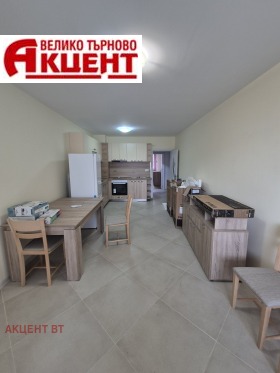 ���� ��� ���� 3-����� | Imot.bg � ����� ������ 2