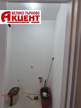 ���� ��� ���� 3-����� | Imot.bg � ����� ������ 11