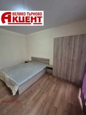 ���� ��� ���� 3-����� | Imot.bg � ����� ������ 7