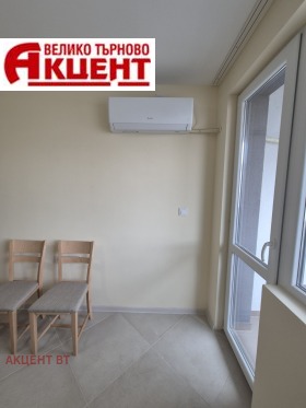 ���� ��� ���� 3-����� | Imot.bg � ����� ������ 3