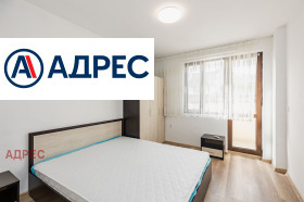 ���� ��� ���� 3-����� | Imot.bg � ����� ������ 5