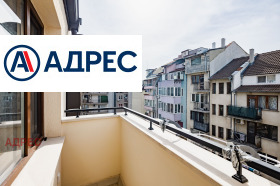 ���� ��� ���� 3-����� | Imot.bg � ����� ������ 15