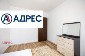 ���� ��� ���� 3-����� | Imot.bg � ����� ������ 11