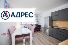 ���� ��� ���� 3-����� | Imot.bg � ����� ������ 8