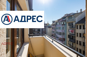 ���� ��� ���� 3-����� | Imot.bg � ����� ������ 9