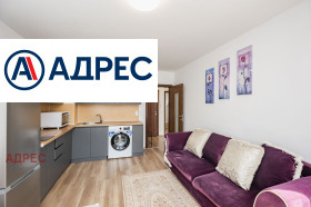 ���� ��� ���� 3-����� | Imot.bg � ����� ������ 3