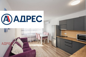 ����� ���� ��� ���� 3-�����,���� �����, ����� ���