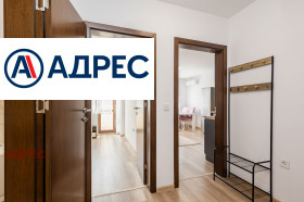 ���� ��� ���� 3-����� | Imot.bg � ����� ������ 11