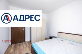 ���� ��� ���� 3-����� | Imot.bg � ����� ������ 10