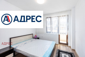 ���� ��� ���� 3-����� | Imot.bg � ����� ������ 3