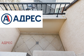 ���� ��� ���� 3-����� | Imot.bg � ����� ������ 14