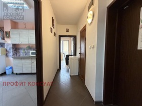 ���� ��� ���� 3-����� | Imot.bg � ����� ������ 10