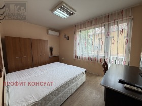 ���� ��� ���� 3-����� | Imot.bg � ����� ������ 3