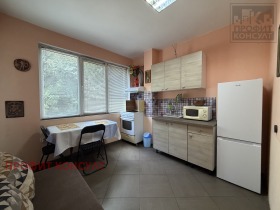 3-СТАЕН, 80 m2