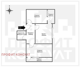 ���� ��� ���� 3-����� | Imot.bg � ����� ������ 11