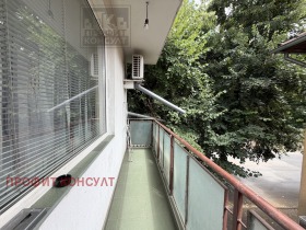 ���� ��� ���� 3-����� | Imot.bg � ����� ������ 8