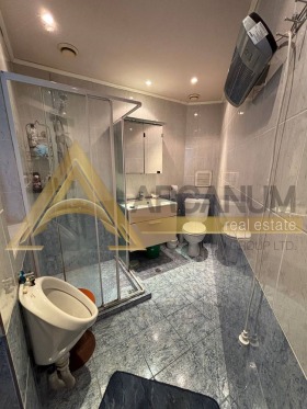 ���� ��� ���� 3-����� | Imot.bg � ����� ������ 12