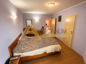 ���� ��� ���� 3-����� | Imot.bg � ����� ������ 11
