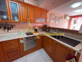 ���� ��� ���� 3-����� | Imot.bg � ����� ������ 4