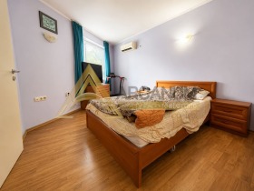 ���� ��� ���� 3-����� | Imot.bg � ����� ������ 9