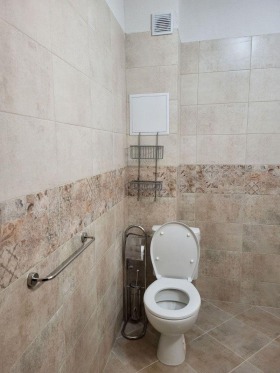 ���� ��� ���� 3-����� | Imot.bg � ����� ������ 10