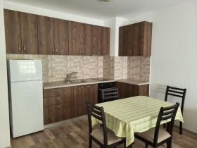 ���� ��� ���� 3-����� | Imot.bg � ����� ������ 2