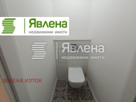 ���� ��� ���� 3-����� | Imot.bg � ����� ������ 8