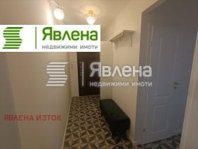 ���� ��� ���� 3-����� | Imot.bg � ����� ������ 10