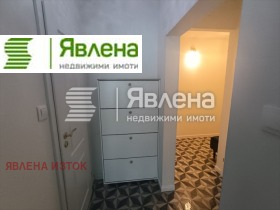 ���� ��� ���� 3-����� | Imot.bg � ����� ������ 9