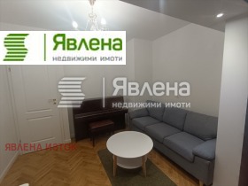 ���� ��� ���� 3-����� | Imot.bg � ����� ������ 4