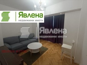 ���� ��� ���� 3-����� | Imot.bg � ����� ������ 3