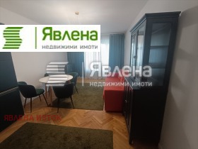 ���� ��� ���� 3-����� | Imot.bg � ����� ������ 2
