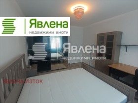 ���� ��� ���� 3-����� | Imot.bg � ����� ������ 6