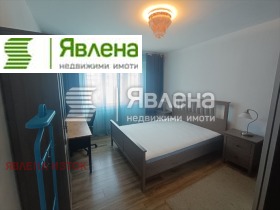 ���� ��� ���� 3-����� | Imot.bg � ����� ������ 5