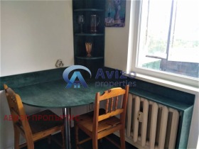 ���� ��� ���� 3-����� | Imot.bg � ����� ������ 7