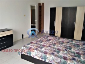 ���� ��� ���� 3-����� | Imot.bg � ����� ������ 8