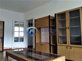 ���� ��� ���� 3-����� | Imot.bg � ����� ������ 4