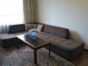 ���� ��� ���� 3-����� | Imot.bg � ����� ������ 2