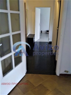 ���� ��� ���� 3-����� | Imot.bg � ����� ������ 12