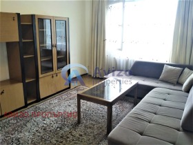 ���� ��� ���� 3-����� | Imot.bg � ����� ������ 3