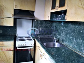 ���� ��� ���� 3-����� | Imot.bg � ����� ������ 6