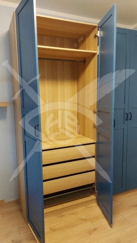 ���� ��� ���� 3-����� | Imot.bg � ����� ������ 12