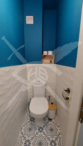 ���� ��� ���� 3-����� | Imot.bg � ����� ������ 15
