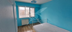 ���� ��� ���� 3-����� | Imot.bg � ����� ������ 8