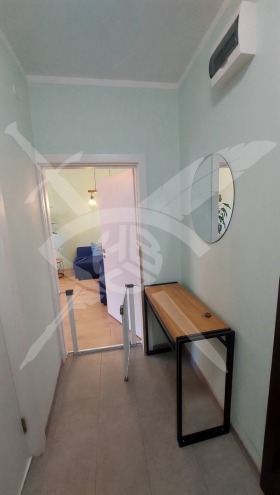 ���� ��� ���� 3-����� | Imot.bg � ����� ������ 13
