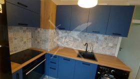 ���� ��� ���� 3-����� | Imot.bg � ����� ������ 2